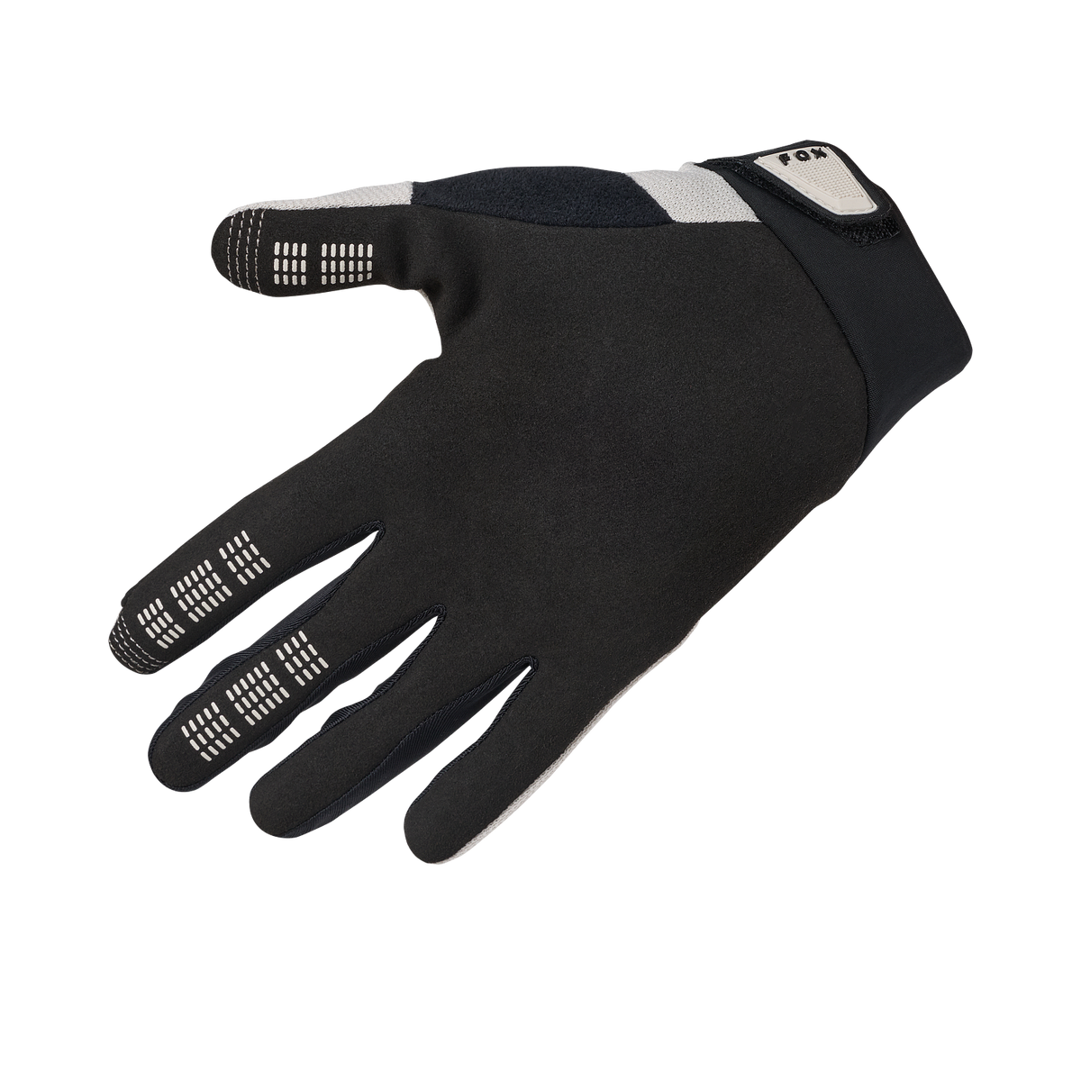 Damen Ranger Handschuhe