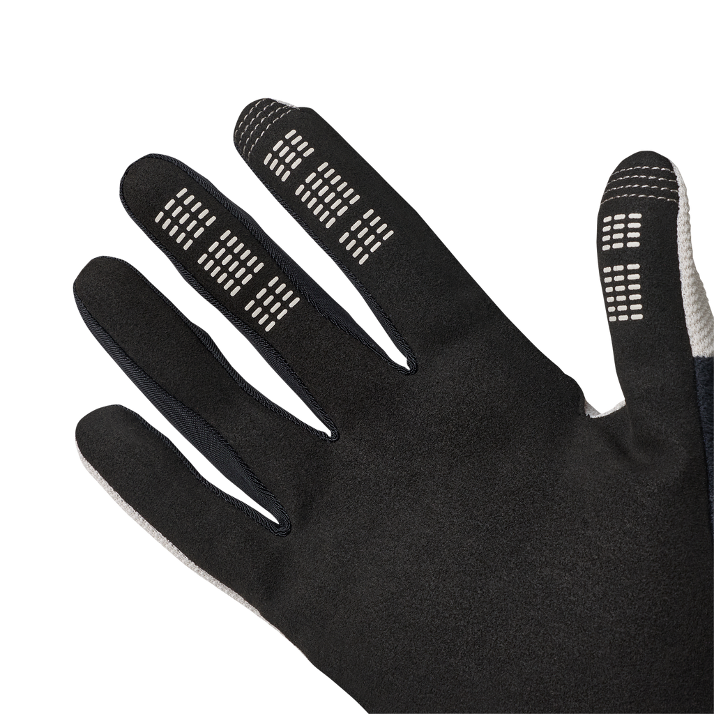 Damen Ranger Handschuhe