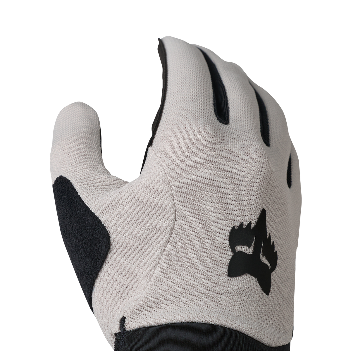 Damen Ranger Handschuhe