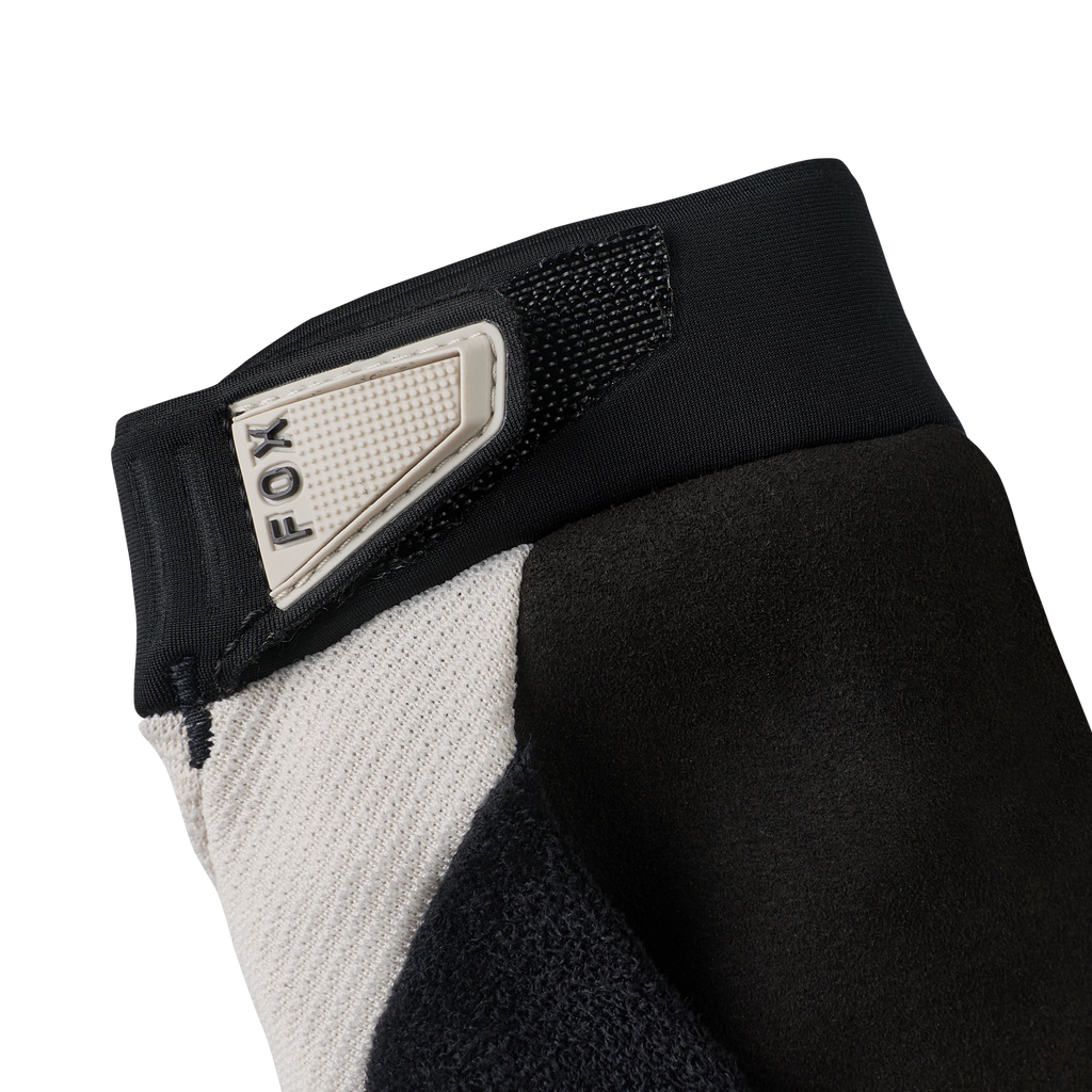 Damen Ranger Handschuhe