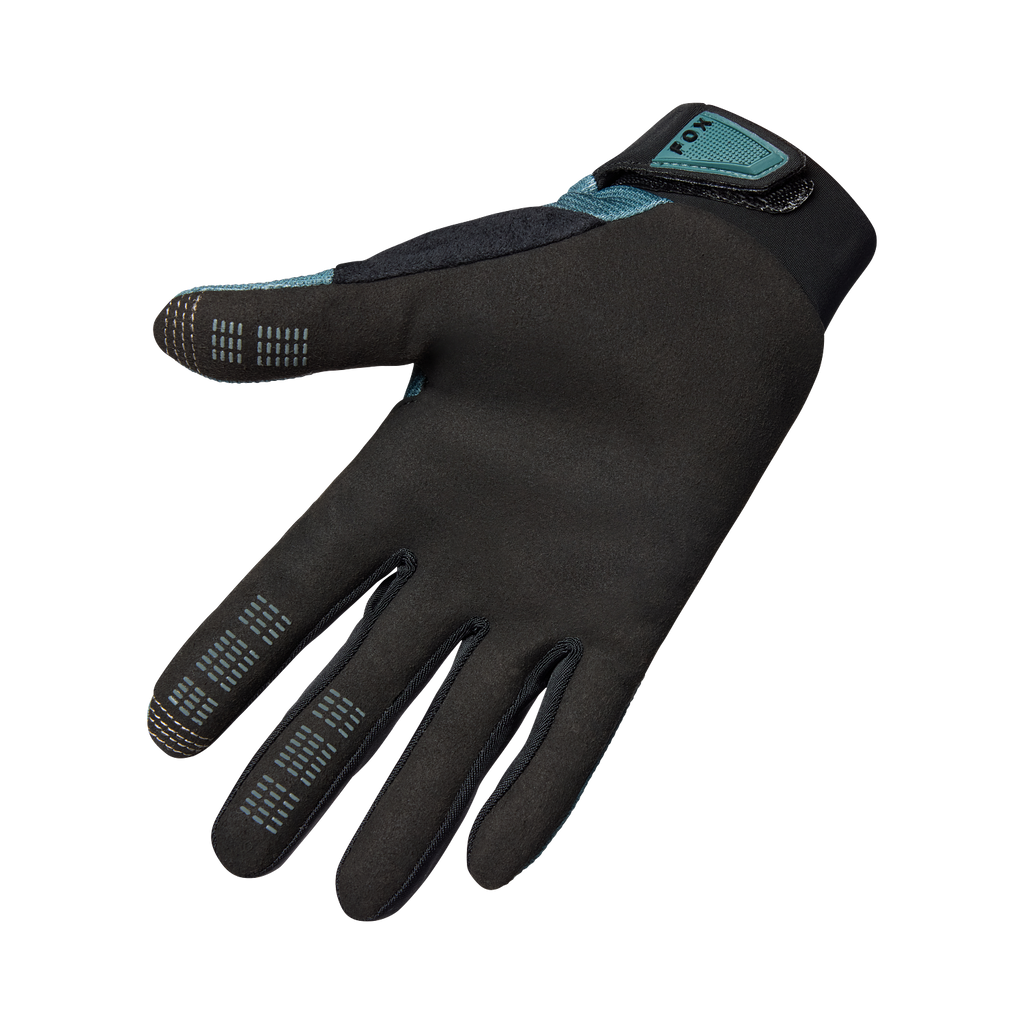 Damen Ranger Handschuhe