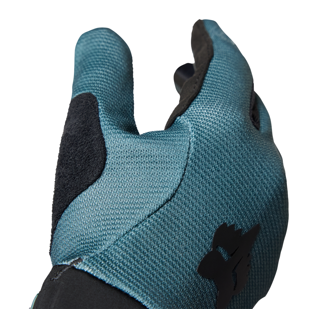 Damen Ranger Handschuhe