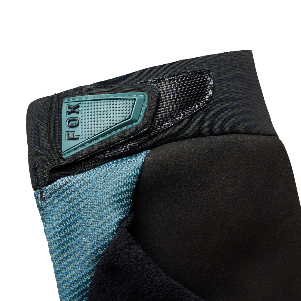 Damen Ranger Handschuhe