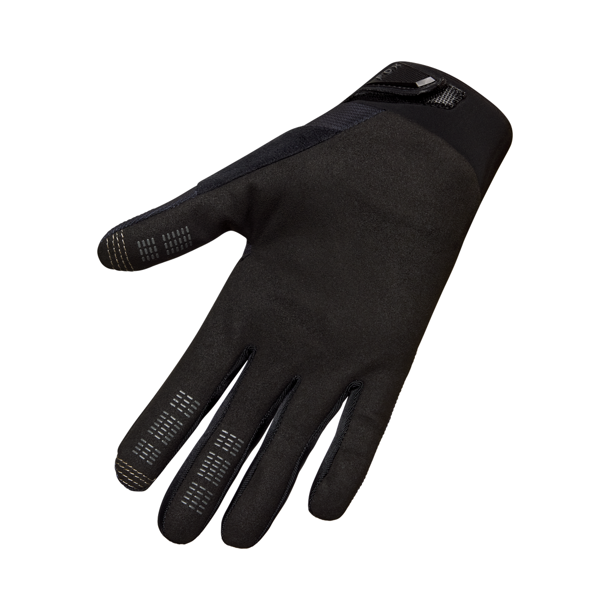 Damen Ranger Handschuhe