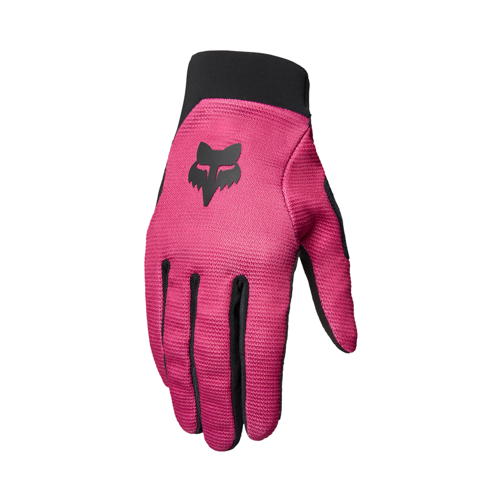 Damen Ranger Handschuhe