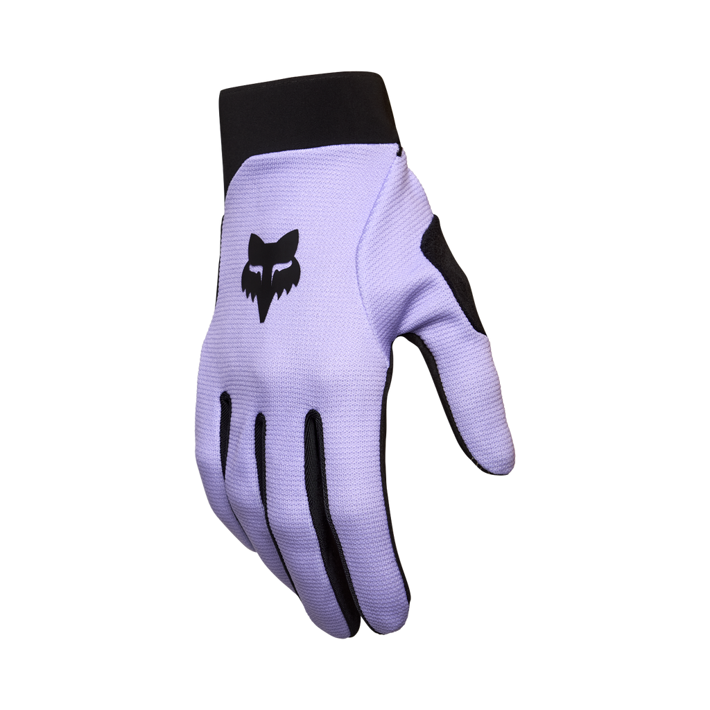 Damen Ranger Handschuhe