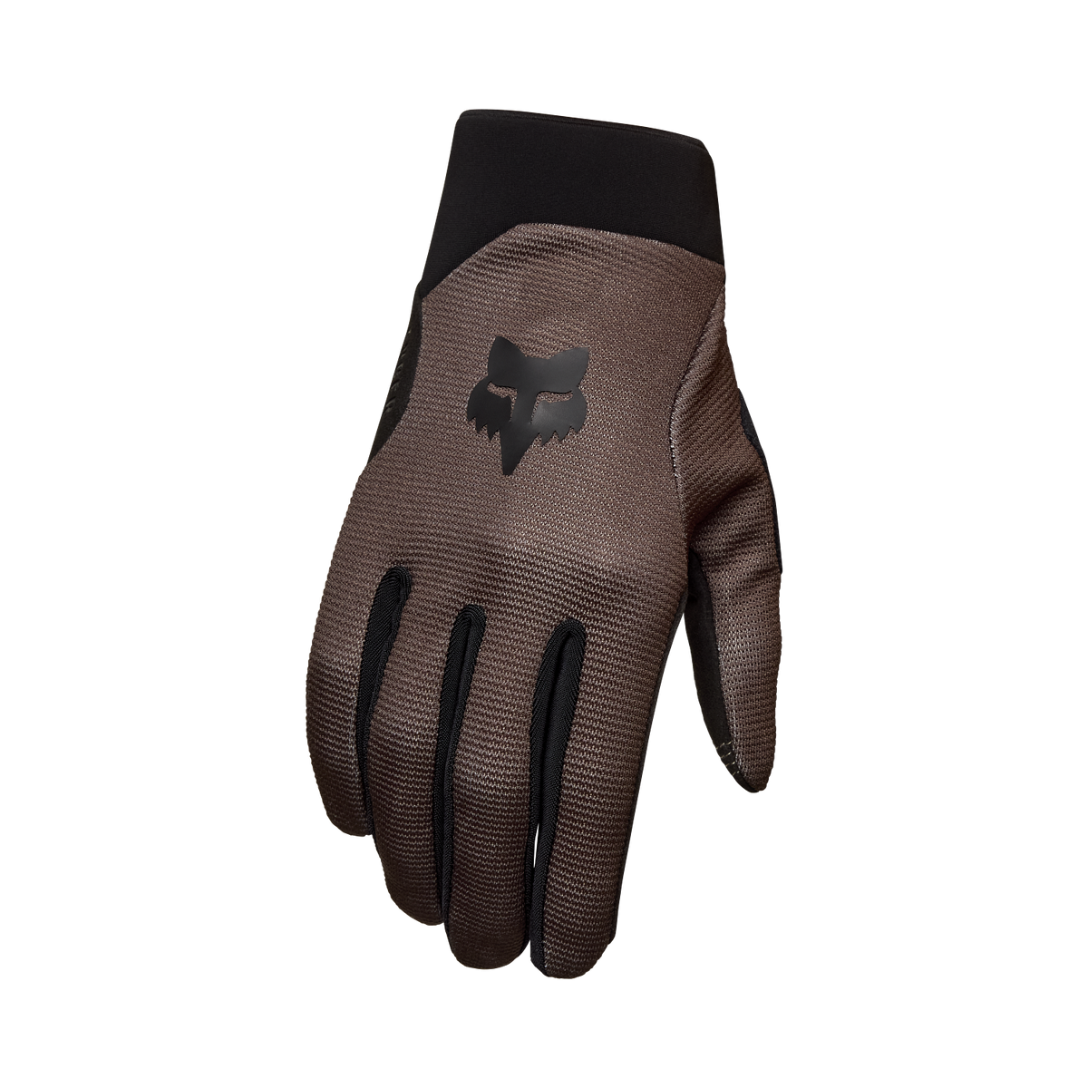 Damen Ranger Handschuhe