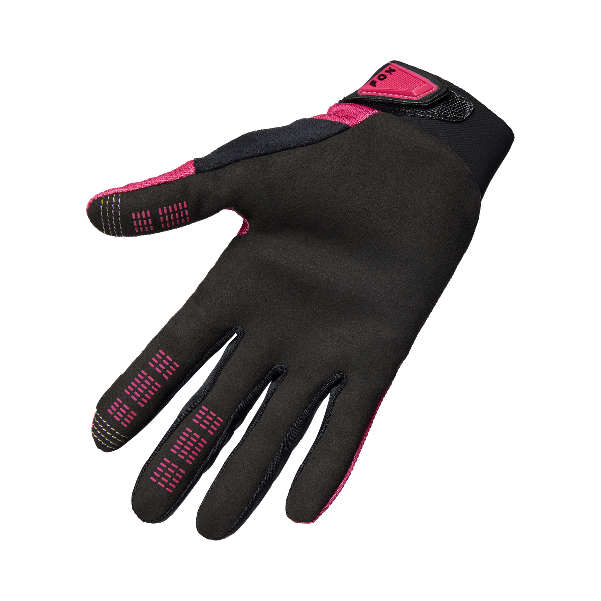 Damen Ranger Handschuhe
