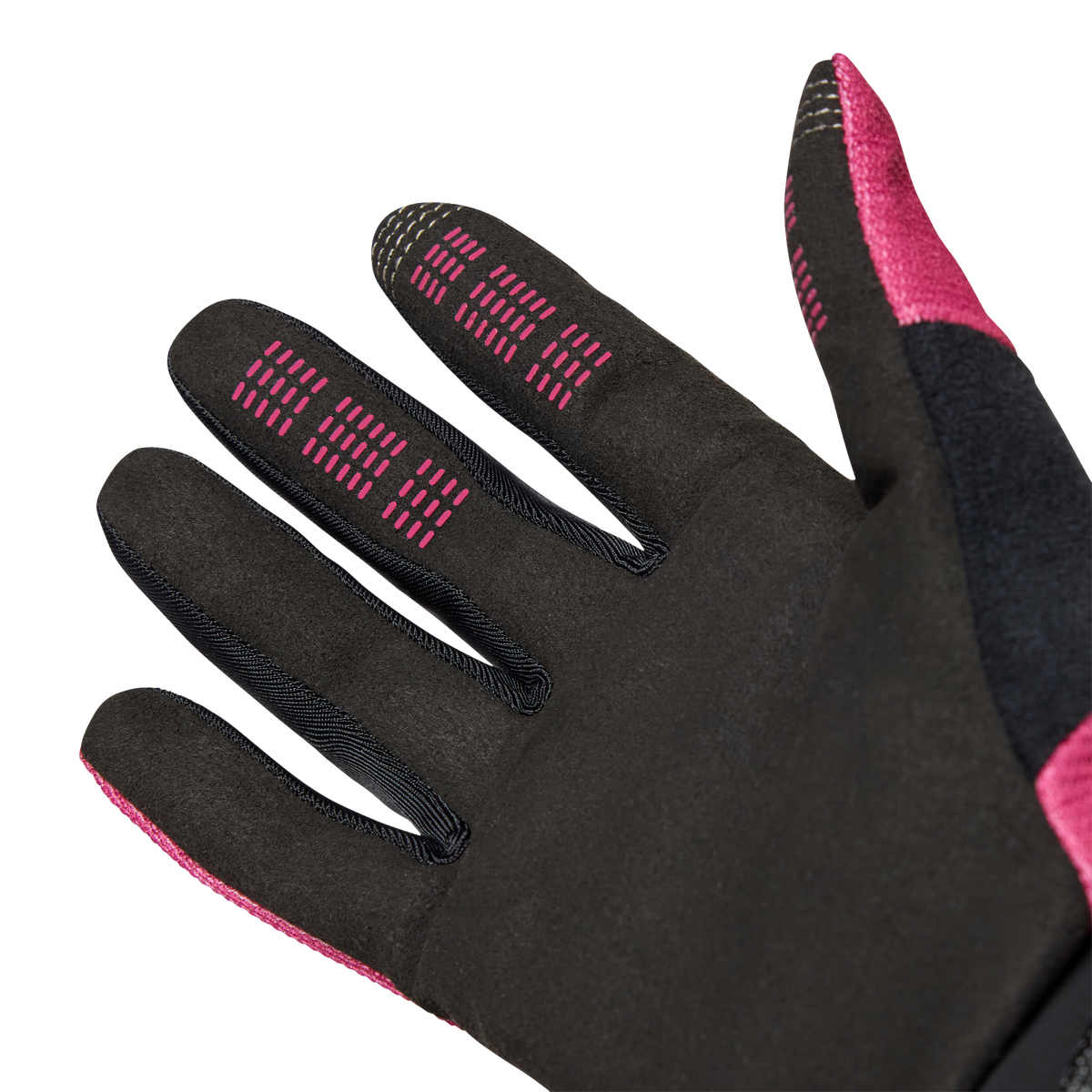 Damen Ranger Handschuhe