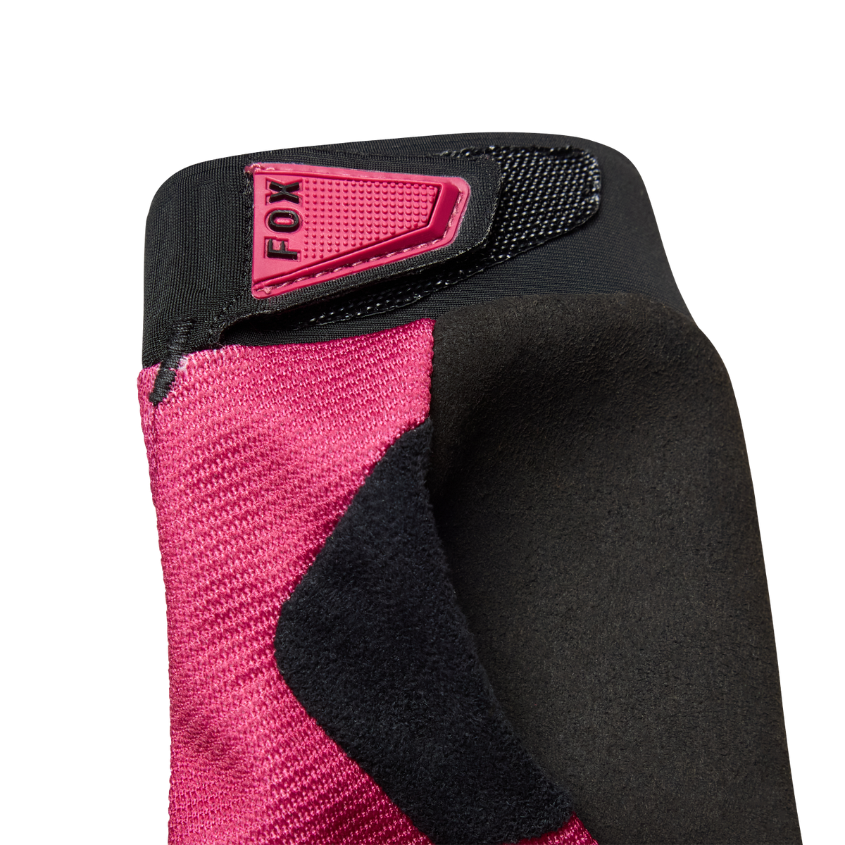 Damen Ranger Handschuhe