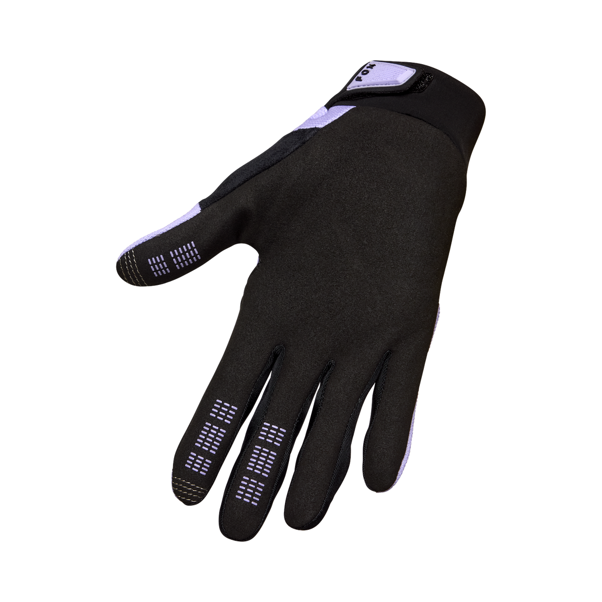 Damen Ranger Handschuhe