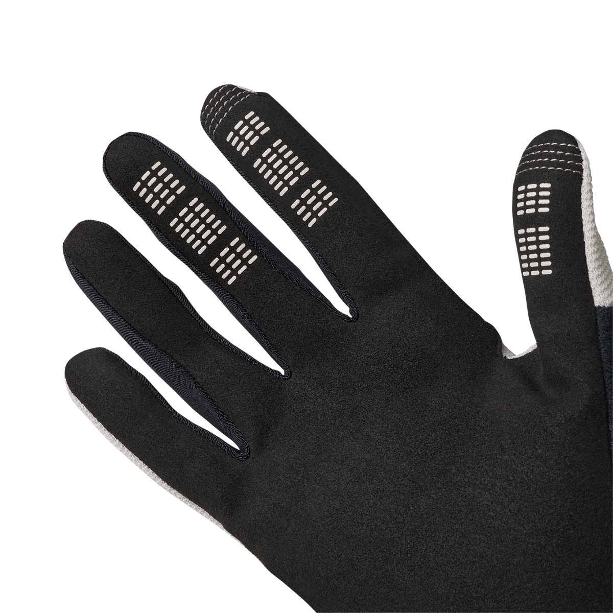 Damen Ranger Handschuhe