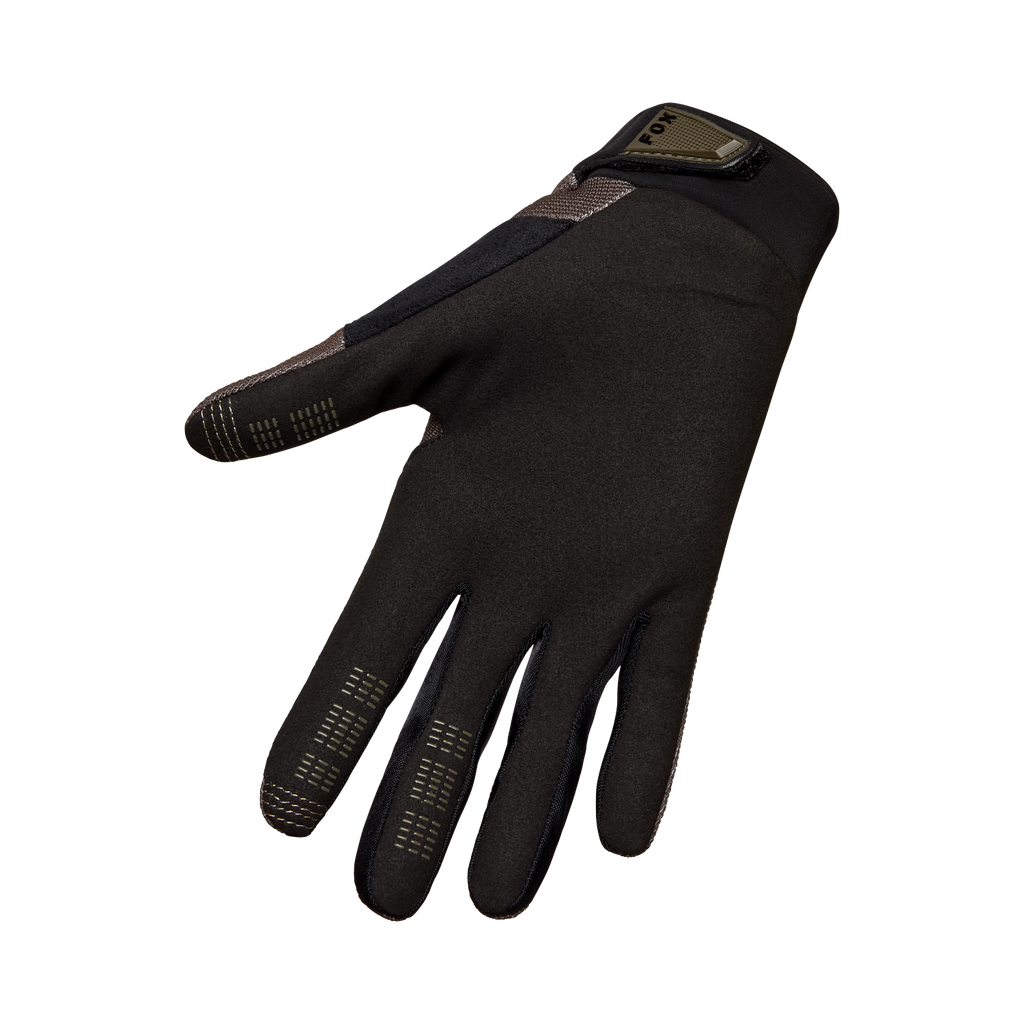 Damen Ranger Handschuhe