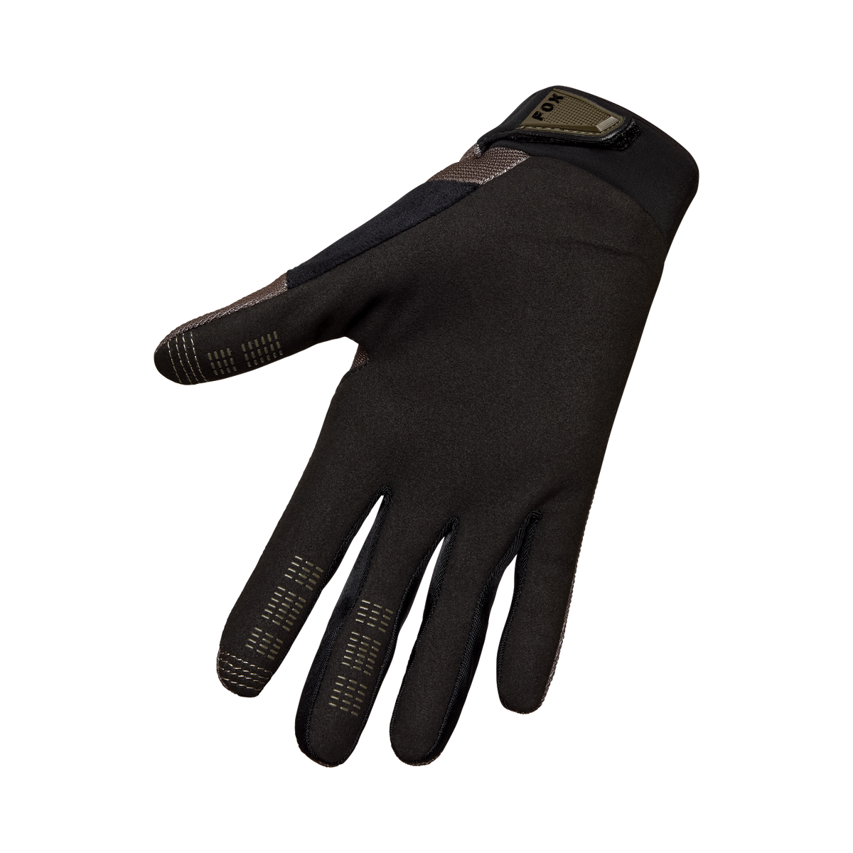 Damen Ranger Handschuhe