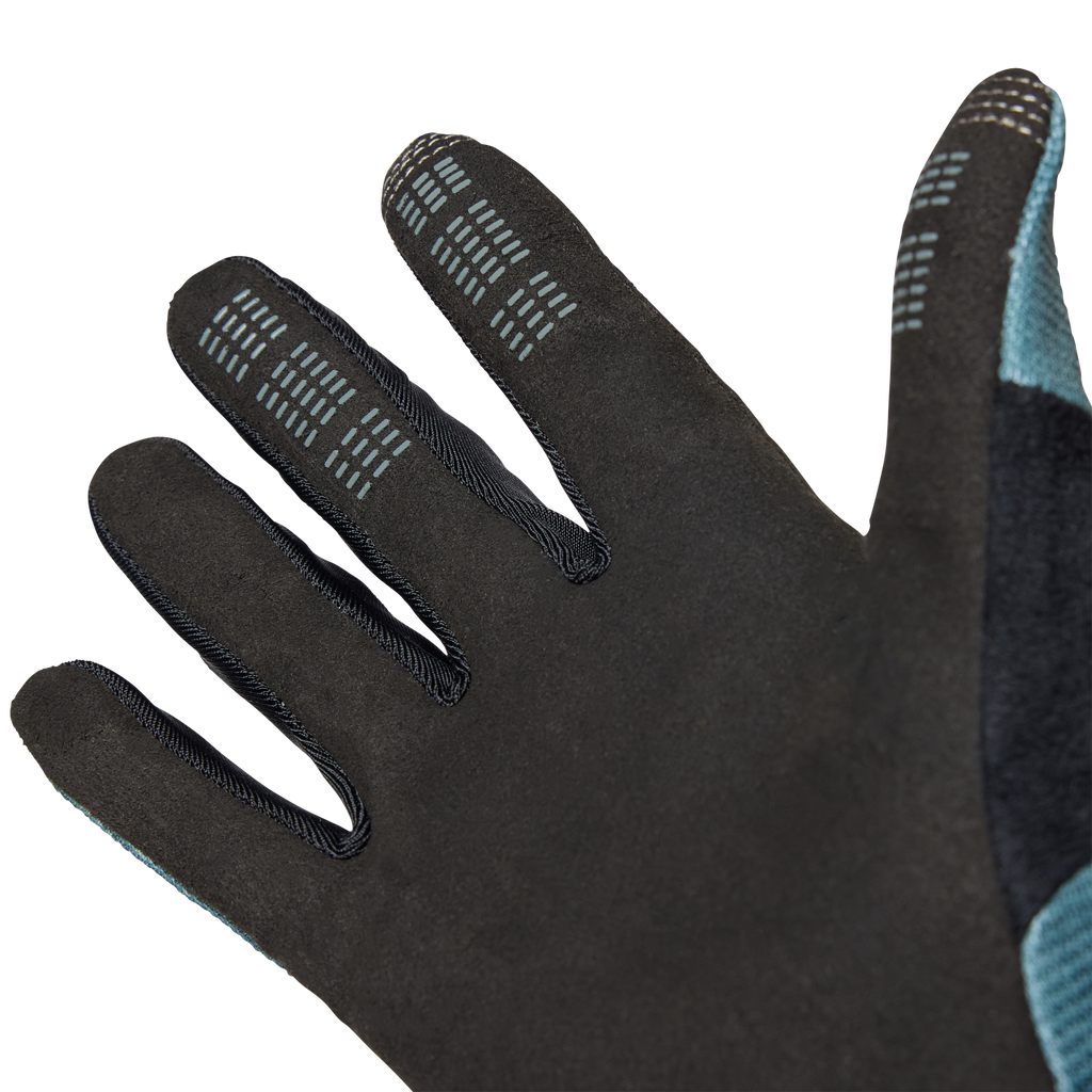 Damen Ranger Handschuhe