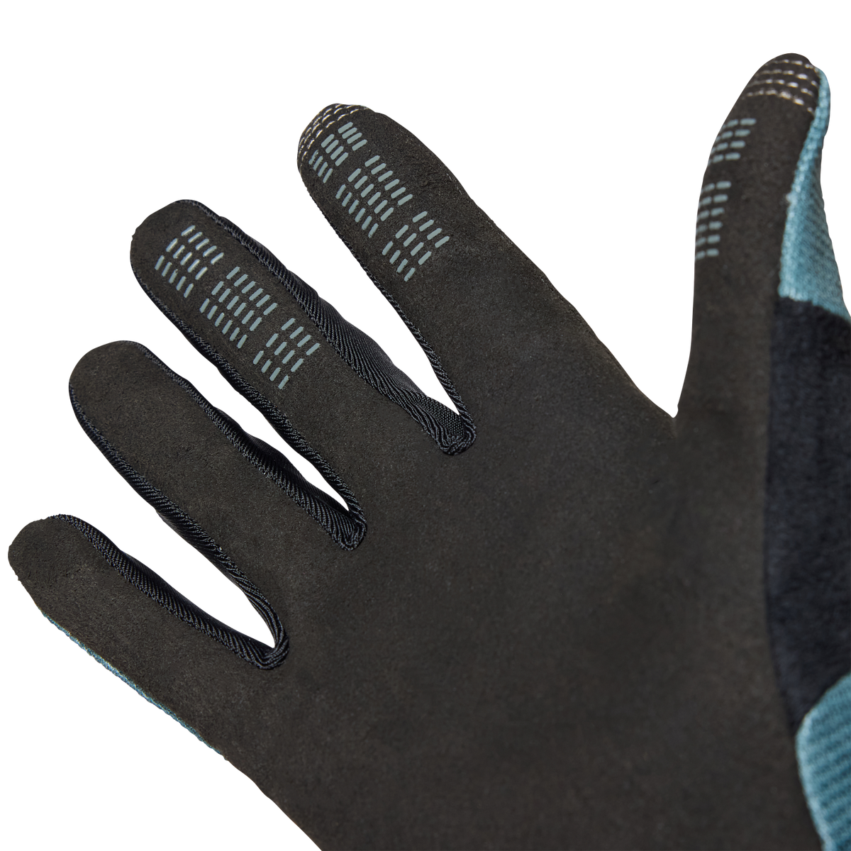 Damen Ranger Handschuhe