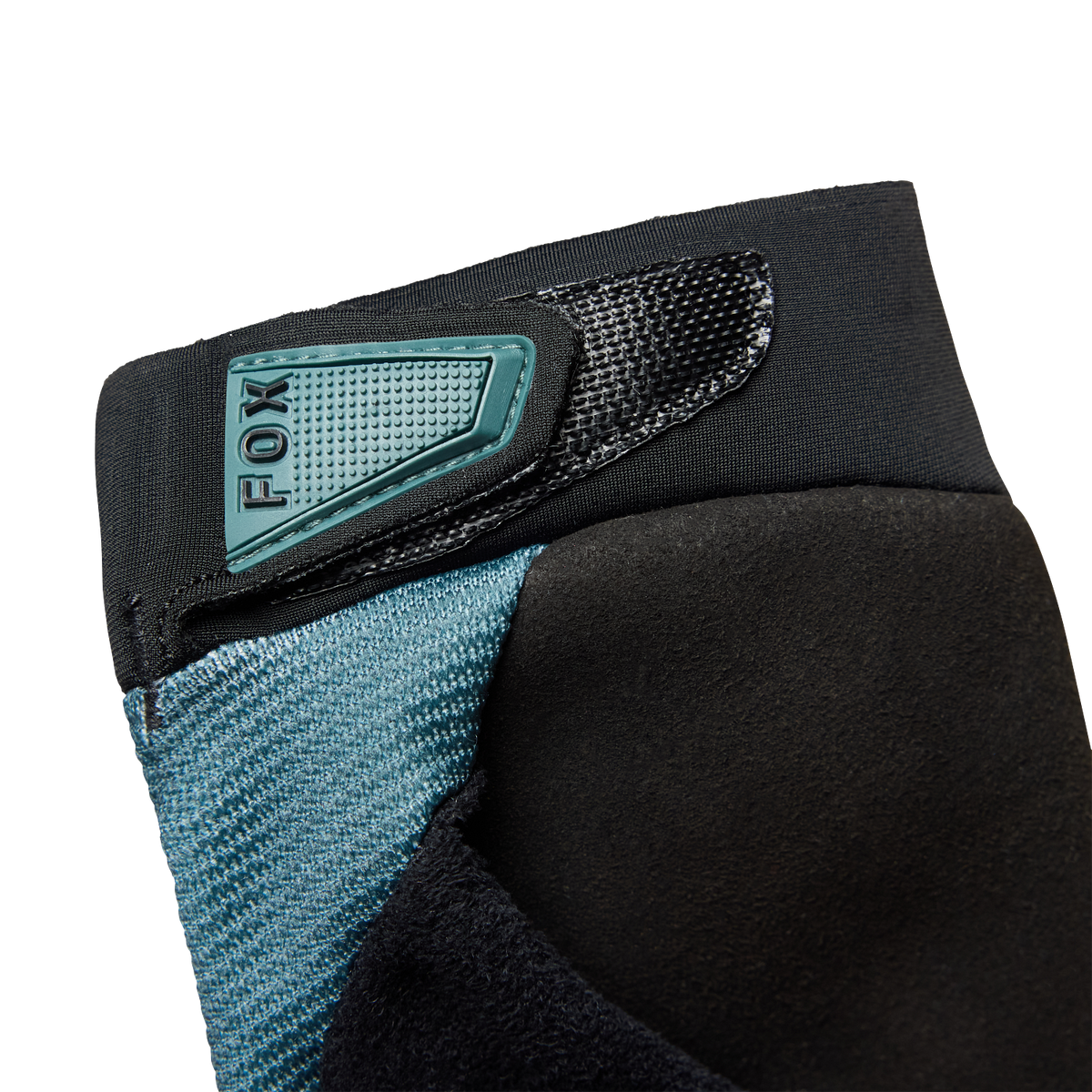 Damen Ranger Handschuhe