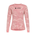 Damen Ranger TruDri® Langarmtrikot