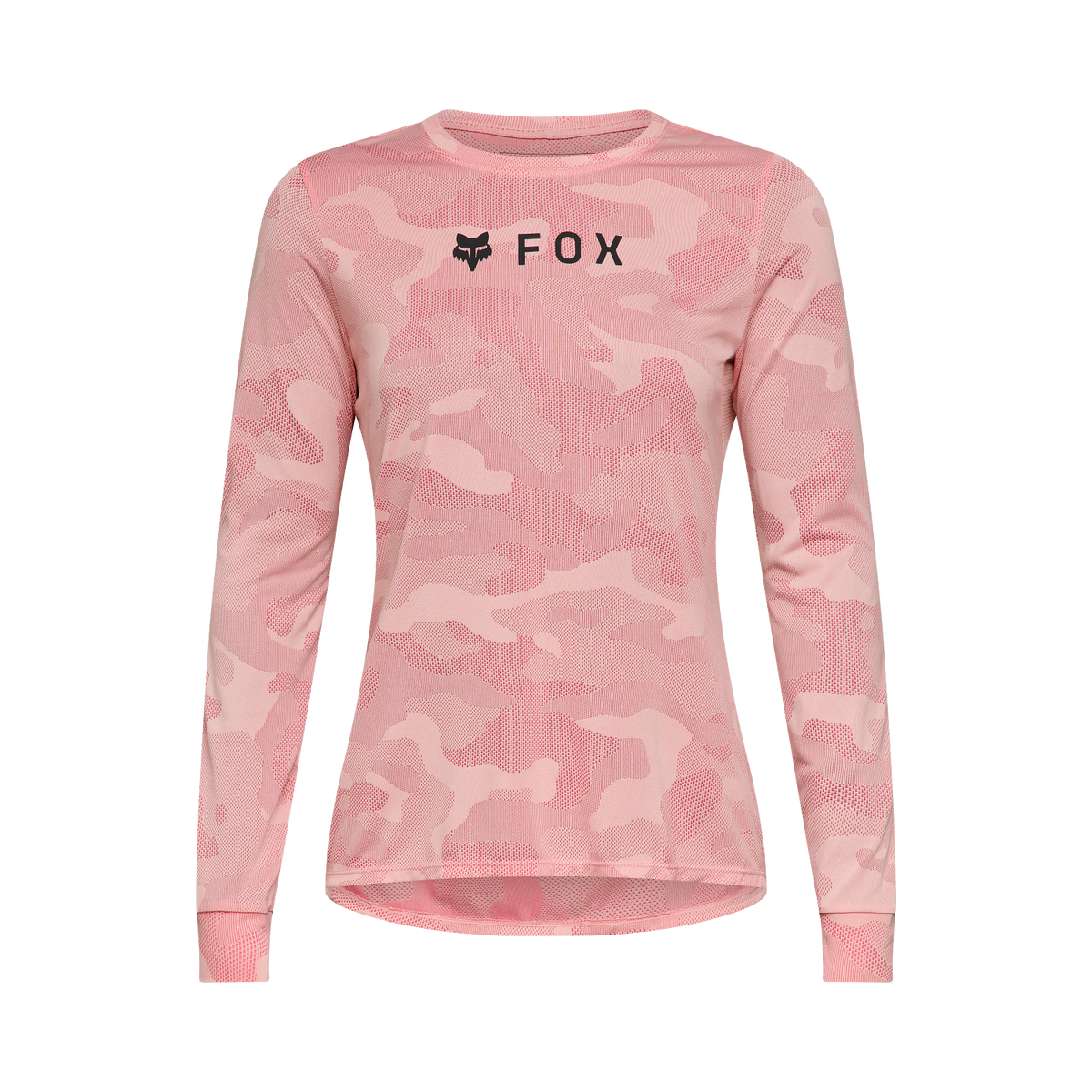 Damen Ranger TruDri® Langarmtrikot