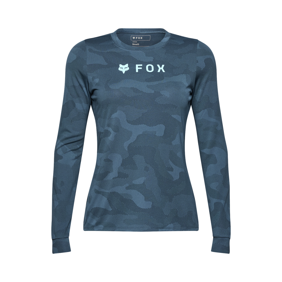 Damen Ranger TruDri® Langarmtrikot