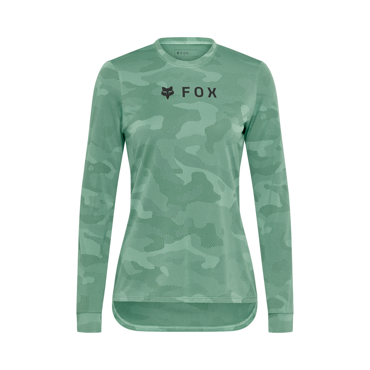 Damen Ranger TruDri® Langarmtrikot