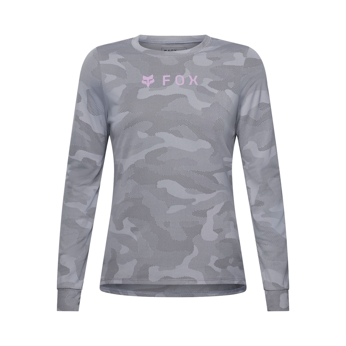 Damen Ranger TruDri® Langarmtrikot