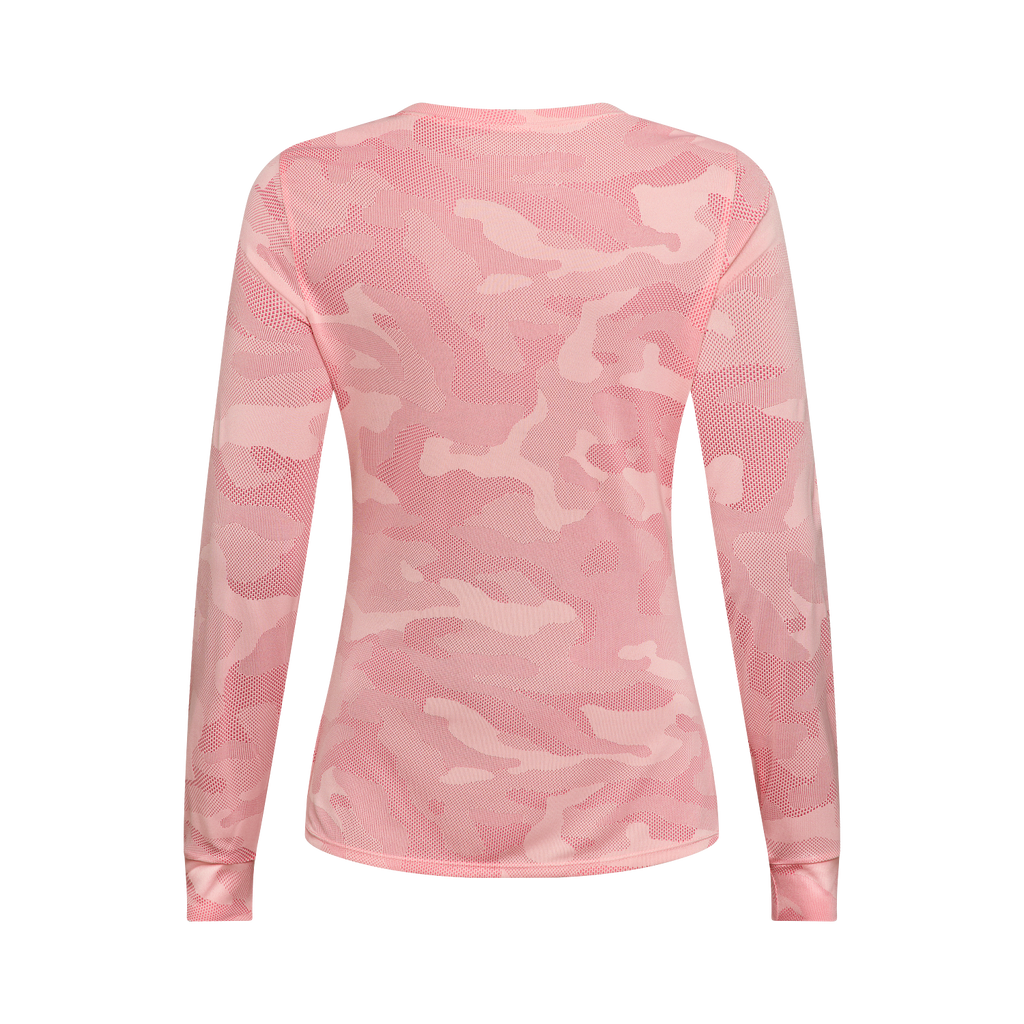 Damen Ranger TruDri® Langarmtrikot