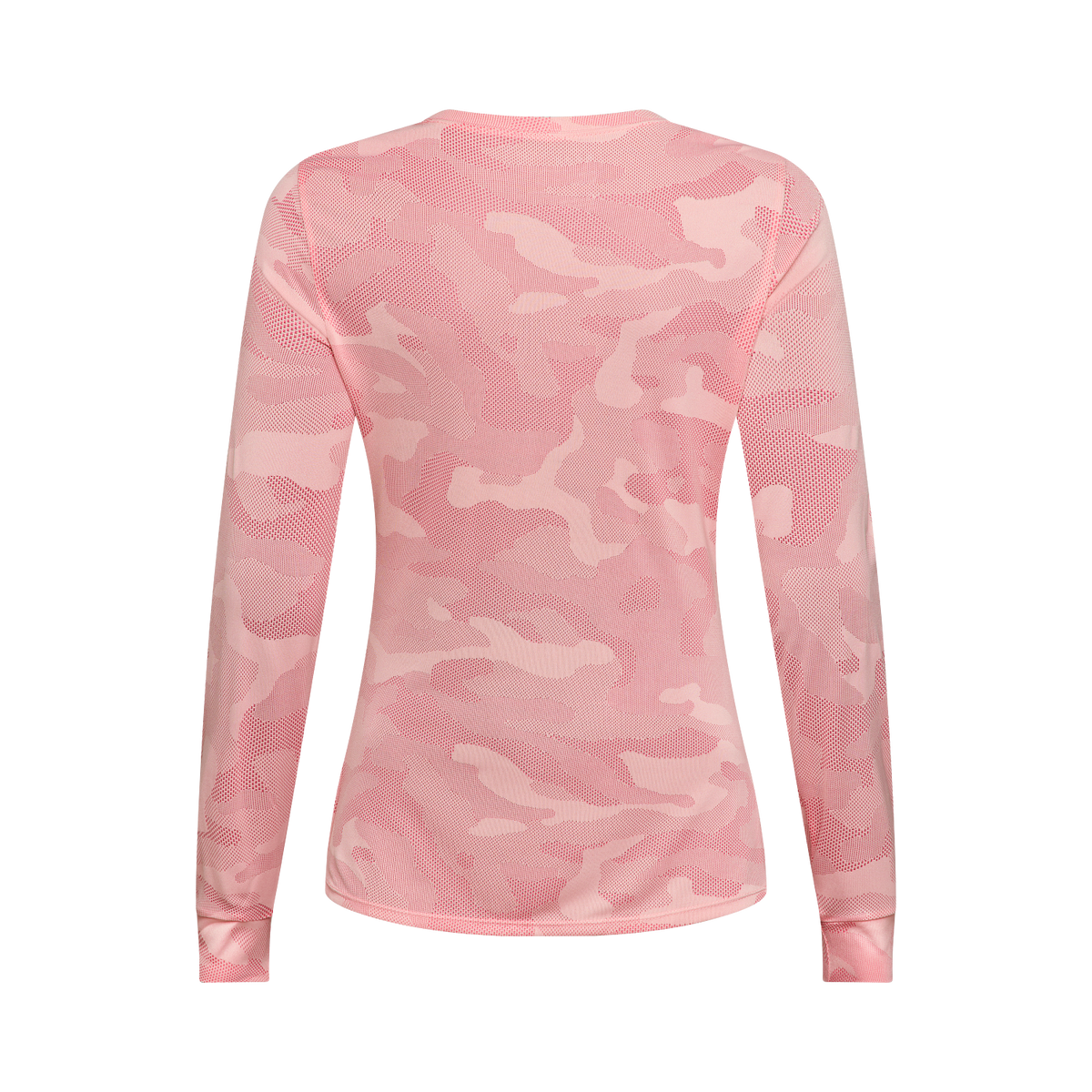 Damen Ranger TruDri® Langarmtrikot