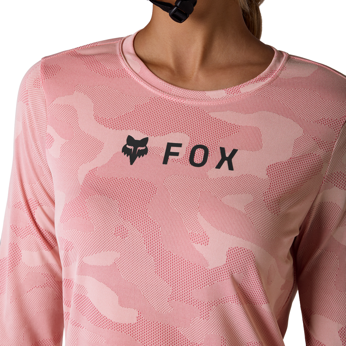 Damen Ranger TruDri® Langarmtrikot