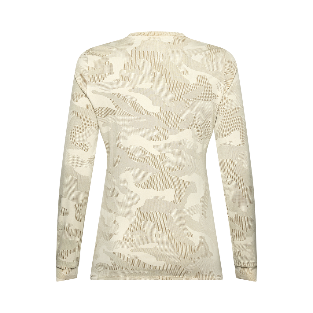Damen Ranger TruDri® Langarmtrikot