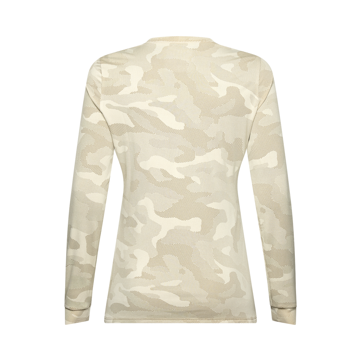 Damen Ranger TruDri® Langarmtrikot