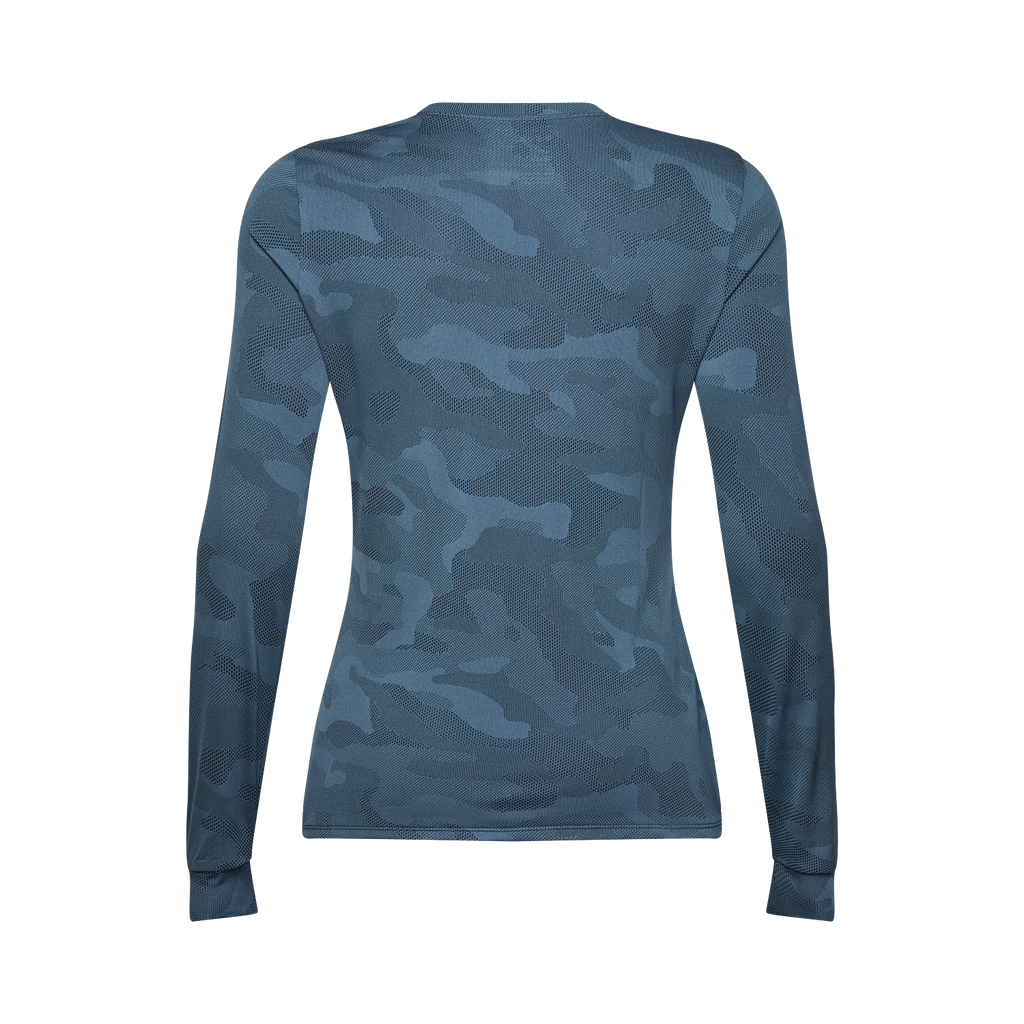 Damen Ranger TruDri® Langarmtrikot
