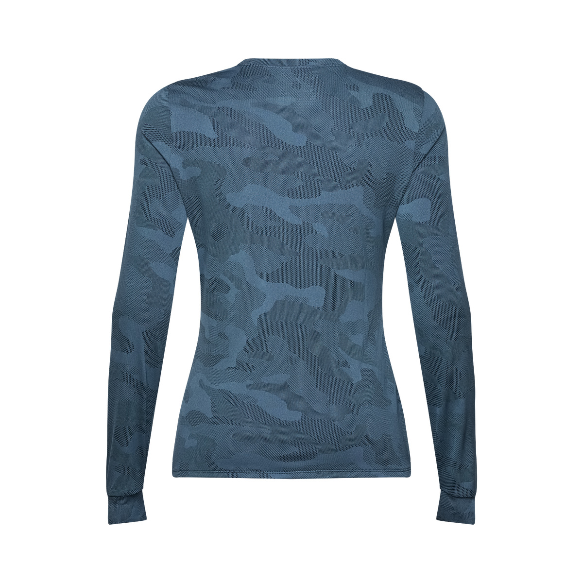 Damen Ranger TruDri® Langarmtrikot