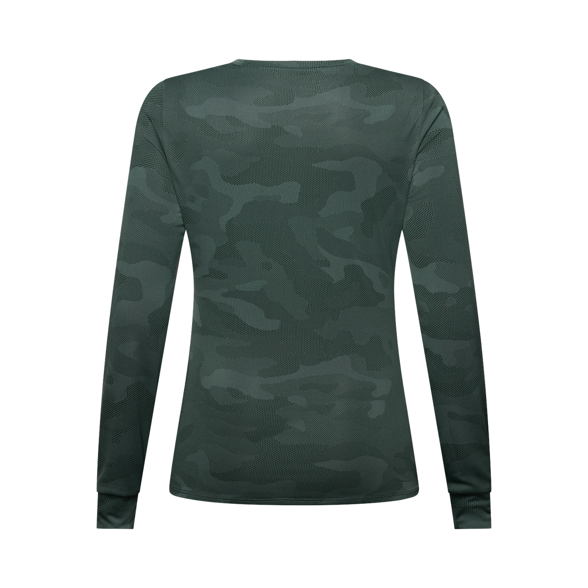 Damen Ranger TruDri® Langarmtrikot