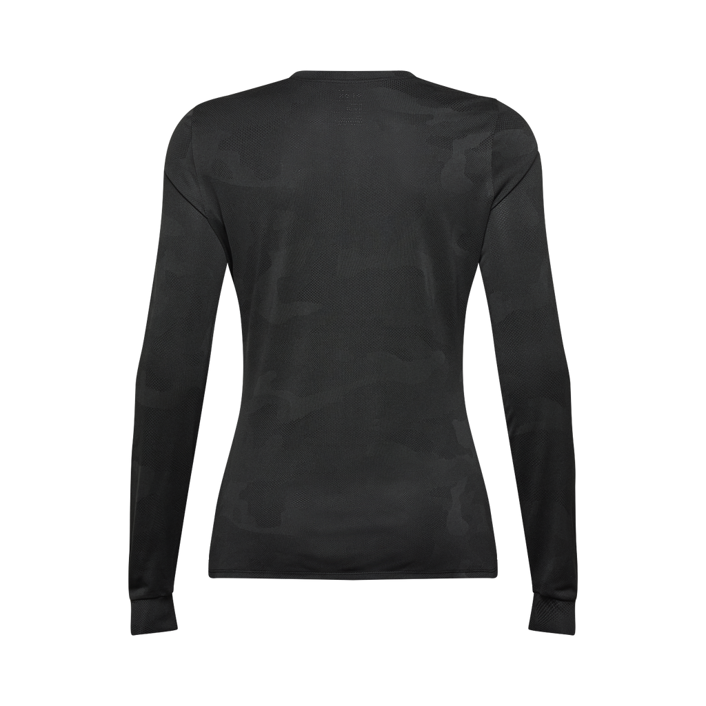 Damen Ranger TruDri® Langarmtrikot