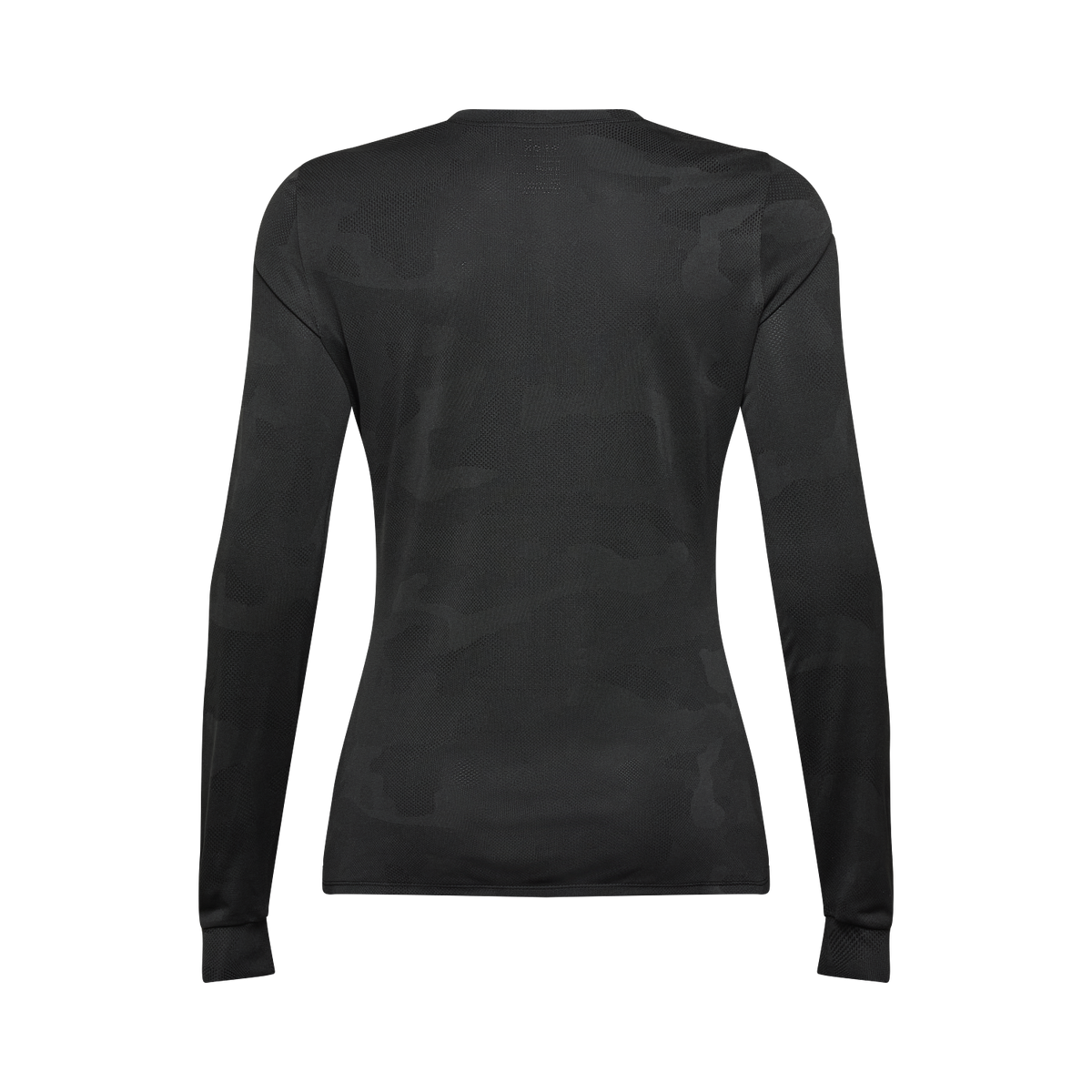 Damen Ranger TruDri® Langarmtrikot