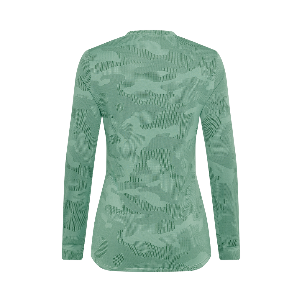 Damen Ranger TruDri® Langarmtrikot