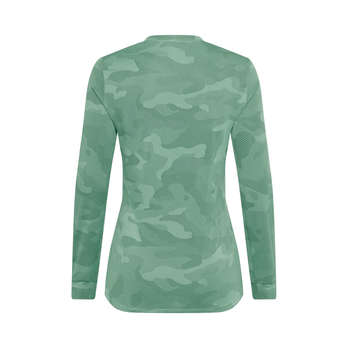 Damen Ranger TruDri® Langarmtrikot