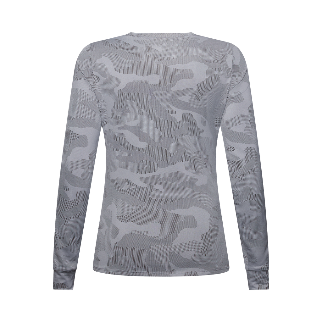 Damen Ranger TruDri® Langarmtrikot