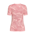 Damen Ranger TruDri® Trikot
