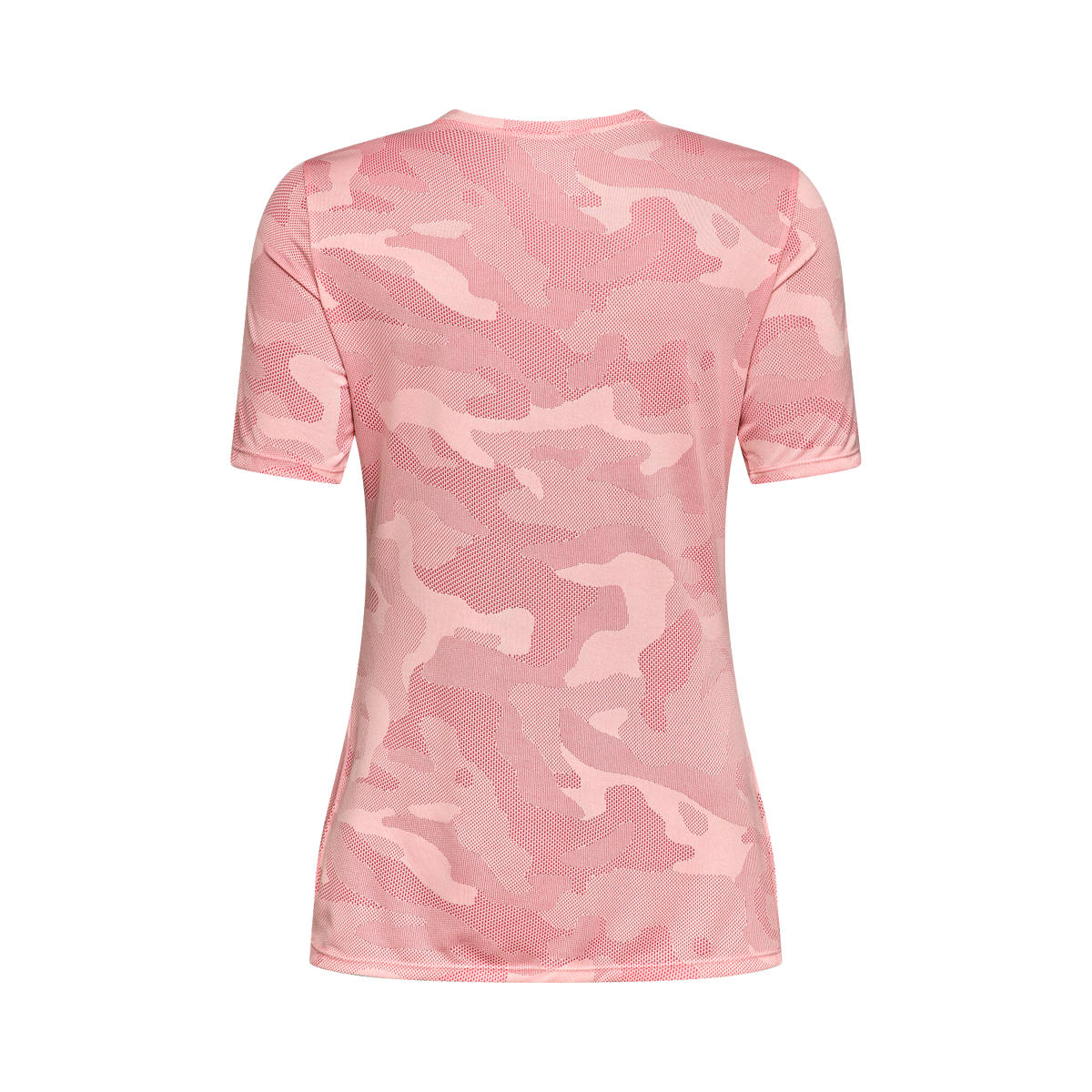 Damen Ranger TruDri® Trikot