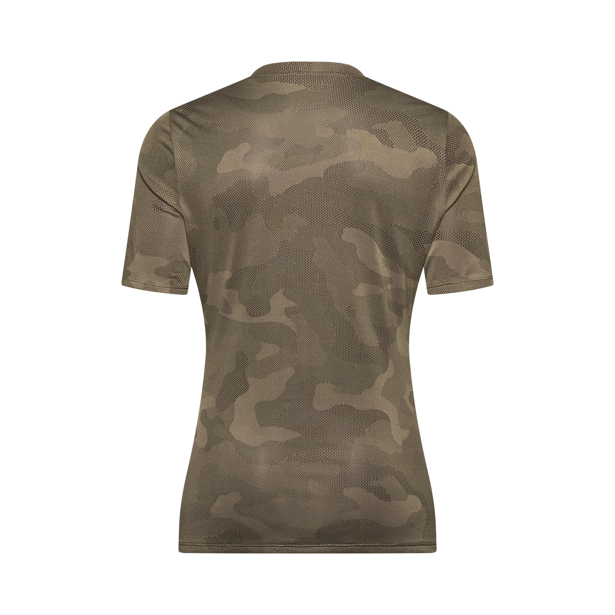 Damen Ranger TruDri® Trikot