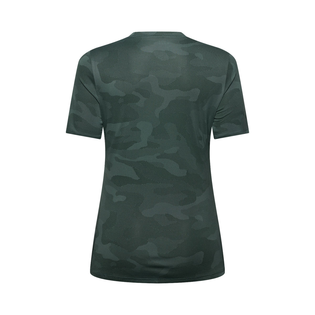 Damen Ranger TruDri® Trikot