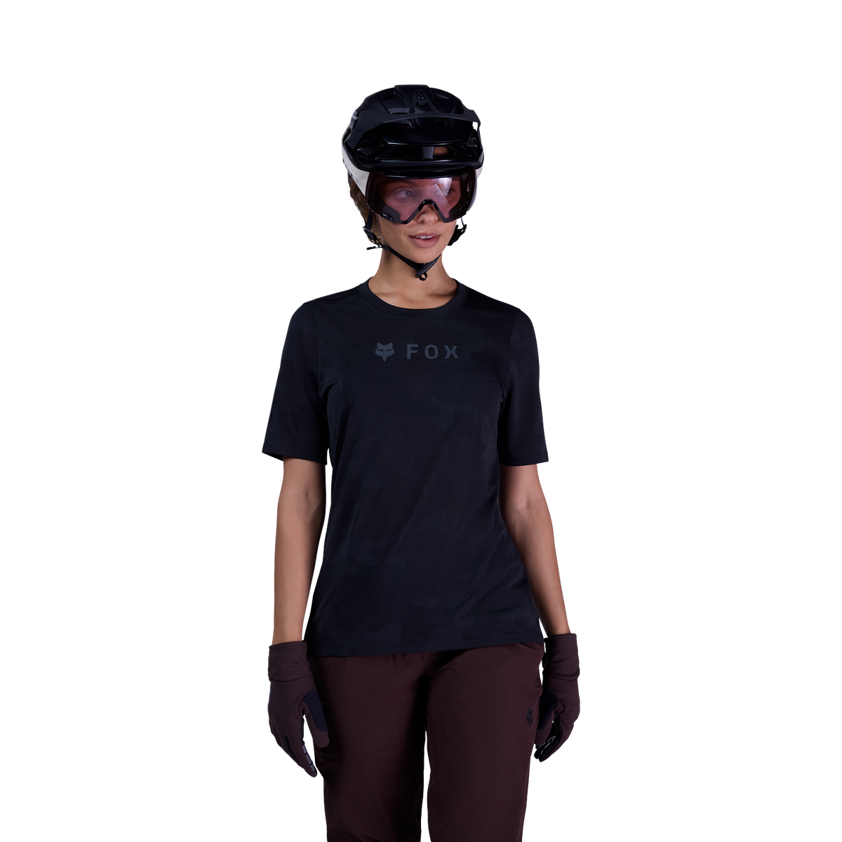 Damen Ranger TruDri® Trikot