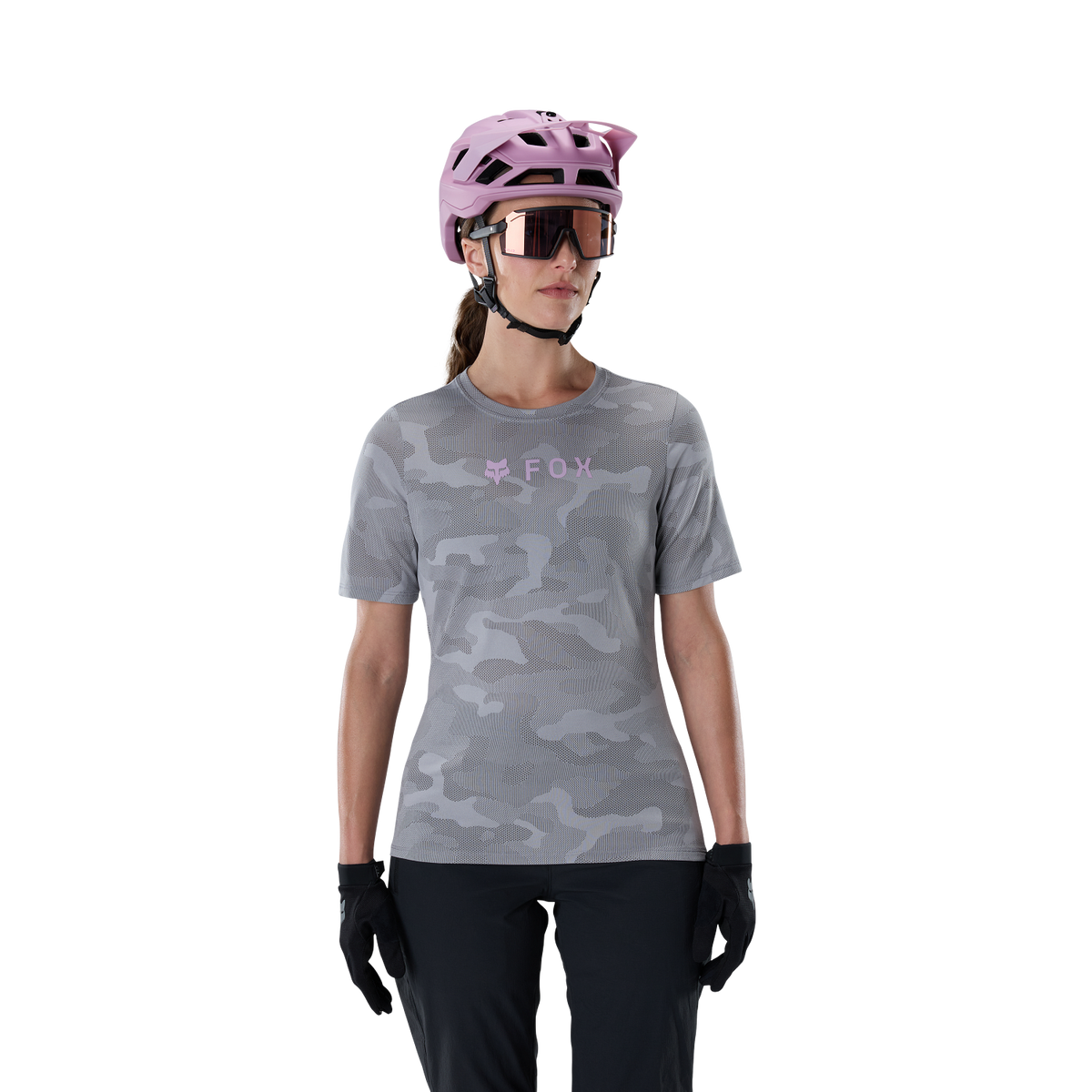 Damen Ranger TruDri® Trikot