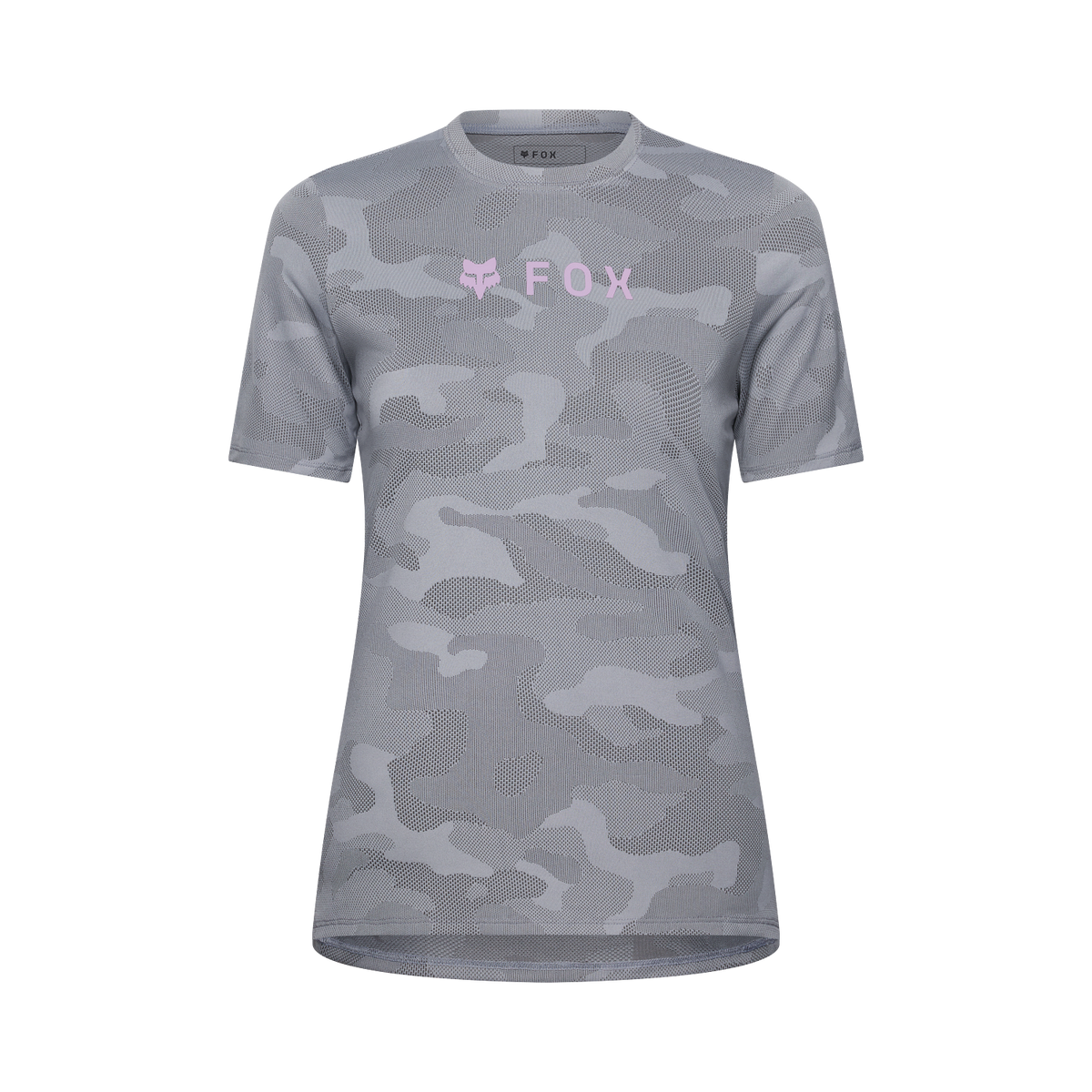 Damen Ranger TruDri® Trikot