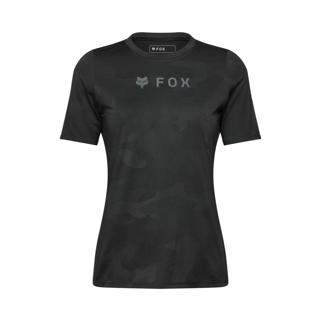 Damen Ranger TruDri® Trikot