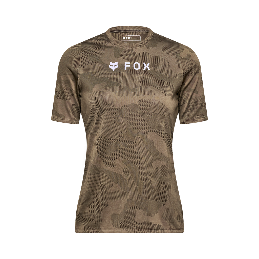 Damen Ranger TruDri® Trikot