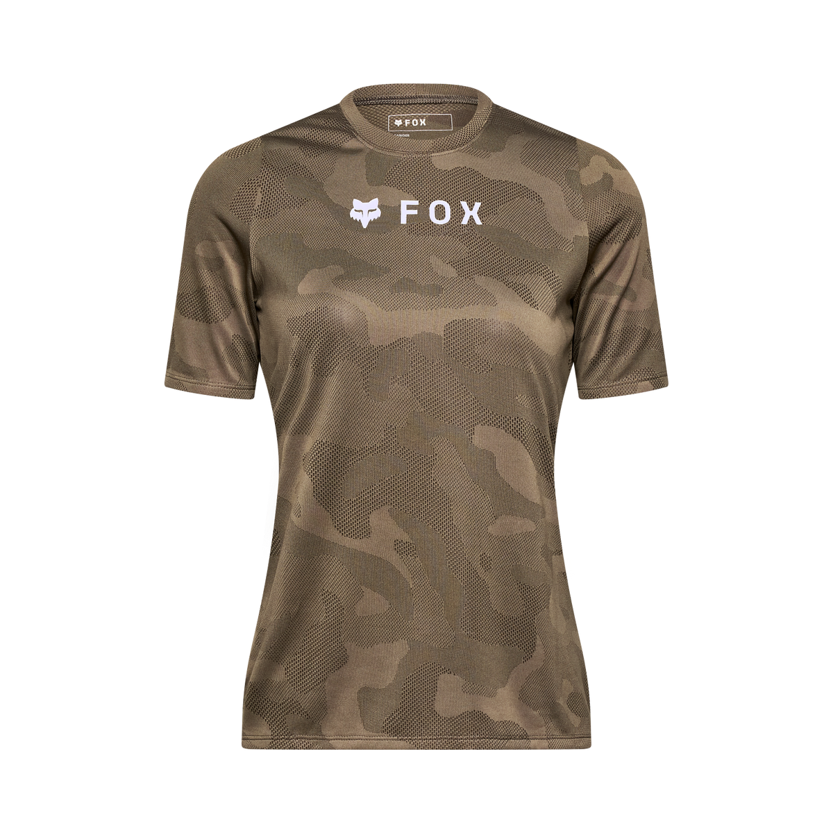 Damen Ranger TruDri® Trikot