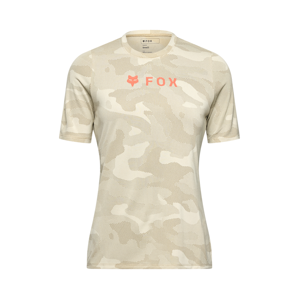 Damen Ranger TruDri® Trikot